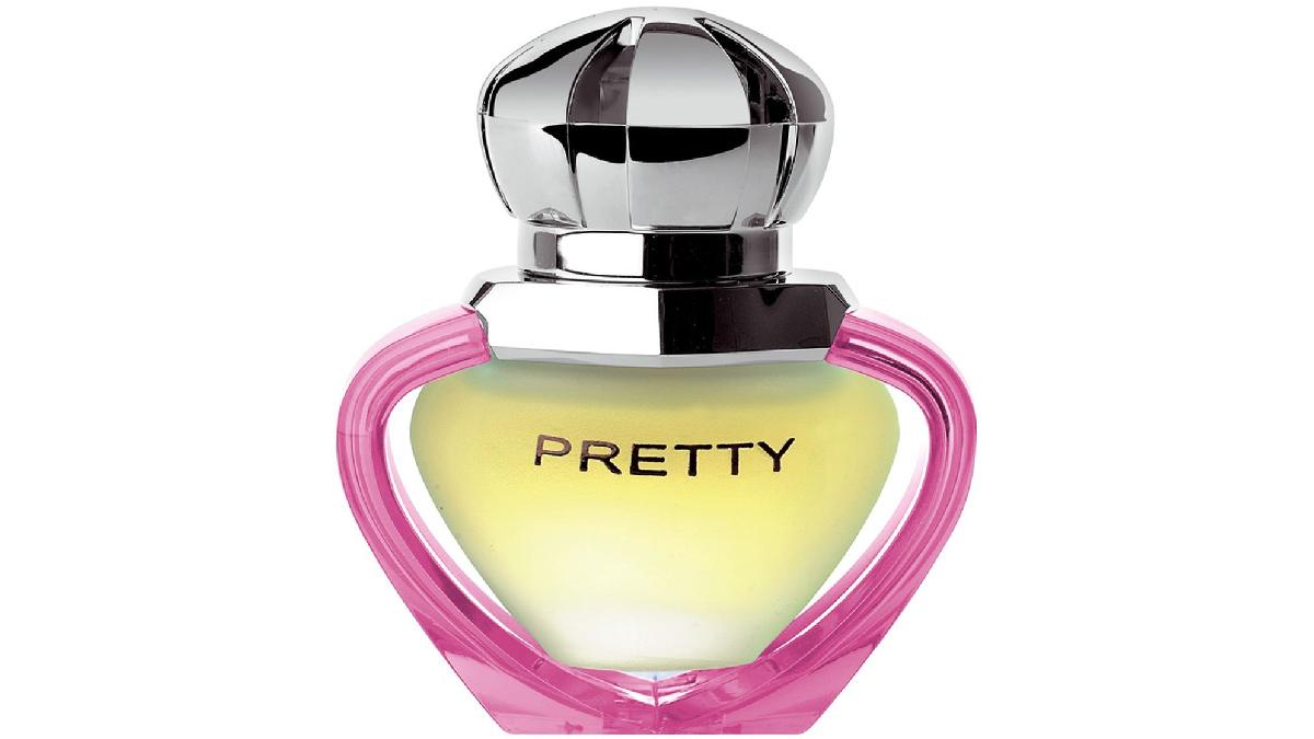 Simoni+Racing+Assainisseur+d%27air+Pretty+-+Orchid